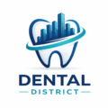 dentaldistrictbangalore.in